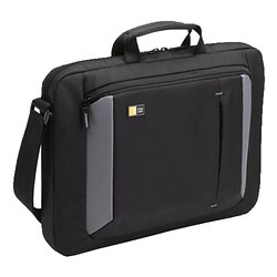 Case Logic VNA-216 Laptop Attache Case