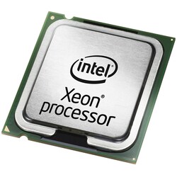 Intel Xeon UP Quad-core X3430 1.866GHz Processor