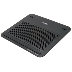 Zalman ZM-NC1500 Laptop Cooling Stand