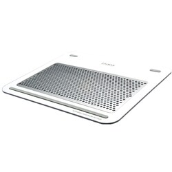Zalman ZM-NC1500-W Notebook Cooling Stand