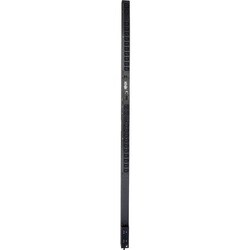 Tripp Lite PDUMNV30HV PDU Monitored 208V - 240V 30A 24 Outlet