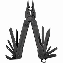 Leatherman Super Tool Multi-tool Plier