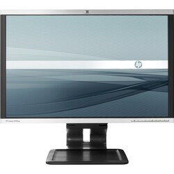 HP LA2405wg 24