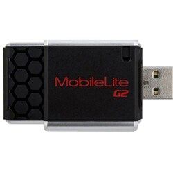 Kingston MobileLite G2 Multi Flash Card Reader