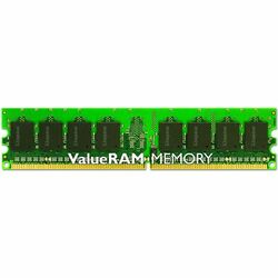 Kingston ValueRAM 8GB DDR3 SDRAM Memory Module