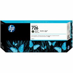 HP 726 Ink Cartridge
