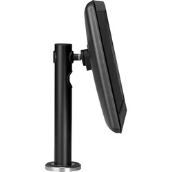 Spacedec SD-POS-VBM Counter Mount for Flat Panel Display