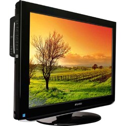 ORION AMERICA-TELEVISIONS FHDBDP3209