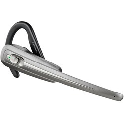 Plantronics Savi WO101 Office Convertible Headset