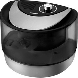 Bionaire BWM2601-U Humidifier