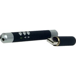 Royal 29250Y Remote Control
