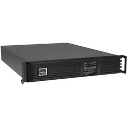 GXT3-700RT120 700VA Tower/Rack Mountable UPS