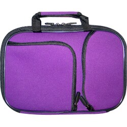 PC Treasures PocketPro 07092 Carrying Case for 10