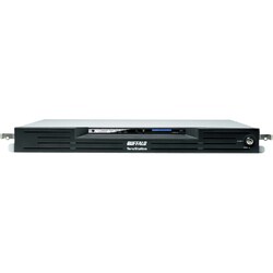 Buffalo TeraStation III Hard Drive Array
