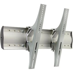 Ergotron 60-603-003 Wall Mount for Flat Panel Display