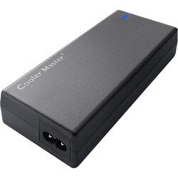 Cooler Master RP-065-S19A-J1 AC Adapter