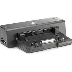 HP VB041UT#ABA Docking Station