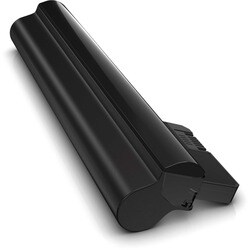 HP WD546AA#ABB Notebook Battery