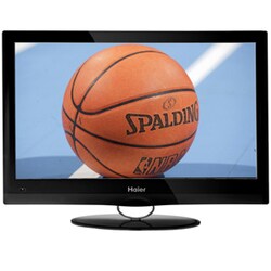 Haier HL22XSL2