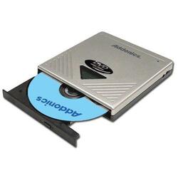 Addonics AEPDVRWII824 CD-RW/DVD Combo Drive