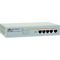 Allied Telesis AT-FS705L Ethernet Switch