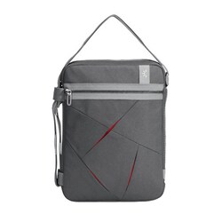 Case Logic ULA-110 Carrying Case for 10
