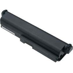 Toshiba PA3728U-1BRSR Laptop Battery