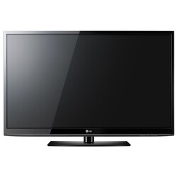 LG 42PJ350