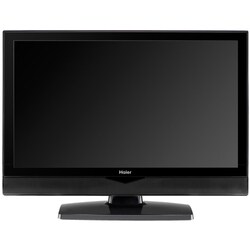 Haier HL32D2