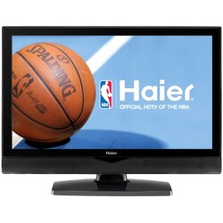 Haier HL42XD2