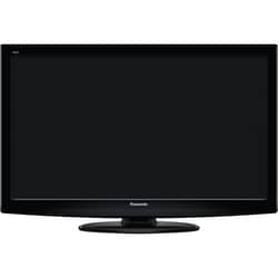 Panasonic TC-L22X2