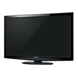 Panasonic TC-L32U22