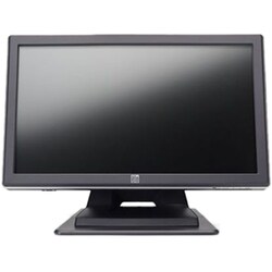 Elo 1919L LCD Touchscreen Monitor