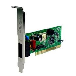 Hawking HM92P Data/Fax/Voice Modem