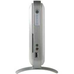 Wyse V10LE Thin Client - C7 Eden 1.20 GHz
