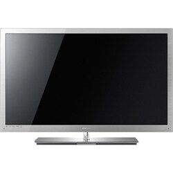 Samsung UN55C9000ZFXZA