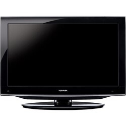 Toshiba 22CV100U