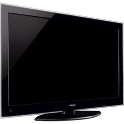 TOSHIBA 40UX600U