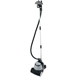 Conair GS7R Fabric Steamer