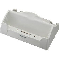 Cradle For Cf-H1 Pxe Boot      Dockbus-Powered
