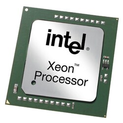 Intel Xeon X5670 2.93 GHz Processor - Socket B LGA-1366