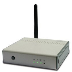 Xbox 360 Wireless Gaming Adapter