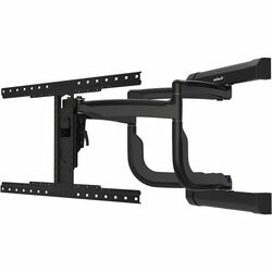 Peerless SA771PU Wall Mount