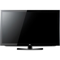 LG 42LD450