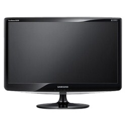 Samsung SyncMaster B2230 21.5