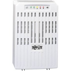 UPSSmartProVS2200VA,9outlets