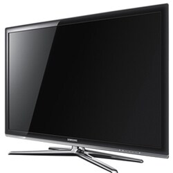 Samsung UN40C7000