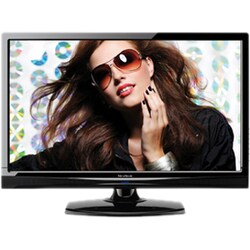 Viewsonic VT2730