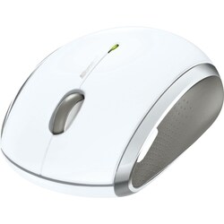 Microsoft 6000 Wireless Mobile Mouse
