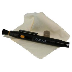 Dolica KT-10 Camera Cleaning Kit